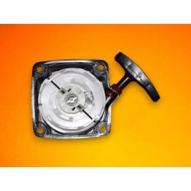 Berántó Kínai fűkasza I