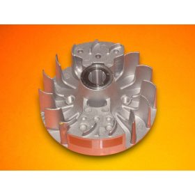 Lendkerék Kínai fűkasza (Ø110 mm)