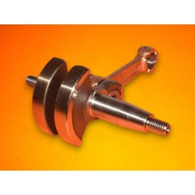 Főtengely Kínai Fűkasza 43CCM