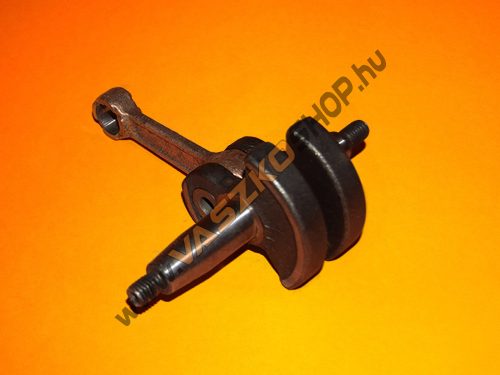 Főtengely Kínai Fűkasza 43CCM