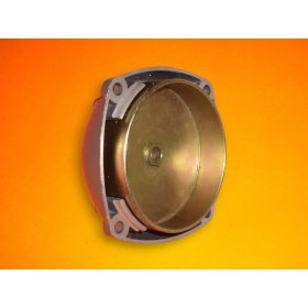 Kuplungház Kínai GT6008