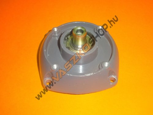 Kuplungház Kínai GT6008