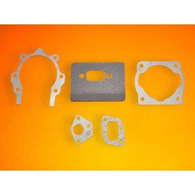 Tömítéskészlet Kínai Fűkasza