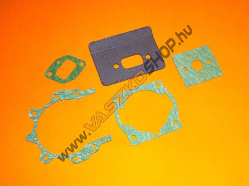 Tömítéskészlet Kínai Fűkasza