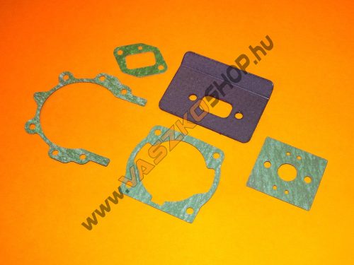 Tömítéskészlet Kínai Fűkasza
