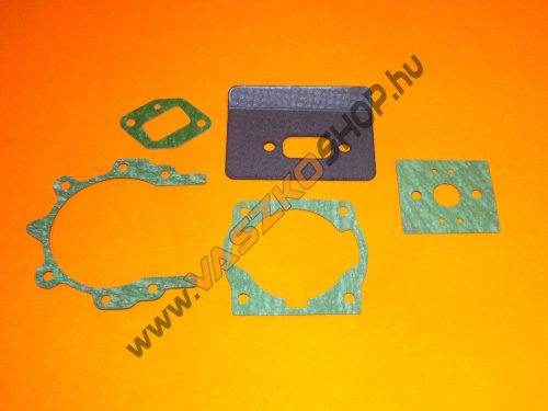 Tömítéskészlet Kínai Fűkasza