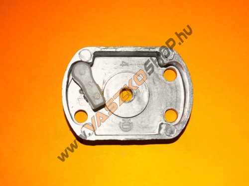 Berántó agy Kínai CG520B