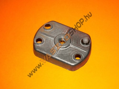 Berántó agy Kínai CG520B