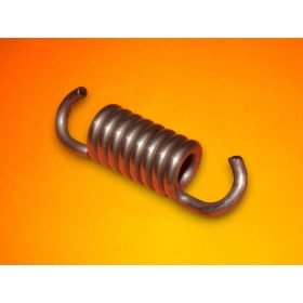 Kuplung rugó Kínai Fűkasza