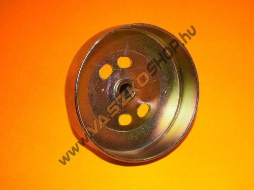 Kuplungharang Kínai fűkasza II