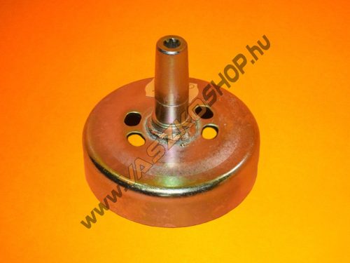 Kuplungharang Kínai fűkasza II