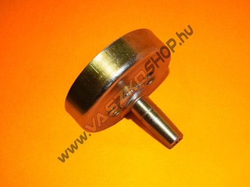 Kuplungharang Kínai fűkasza II