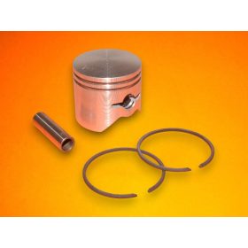 Dugattyú Kínai GT6001 (Ø34mm)