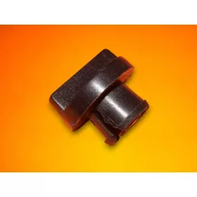 Levegőszűrő fedél csavar Kínai Láncfűrész G4500