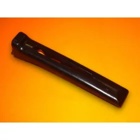 Markolat fedél Kínai láncfűrész