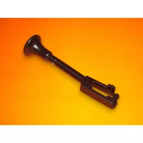 Szivatókar Kínai láncfűrész II