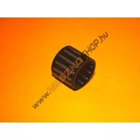 Tűgörgő Kínai Láncfűrész (12x15)