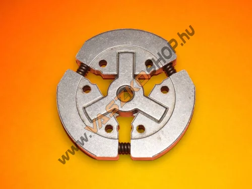 Kuplung-Kinai-Lancfuresz-38cc