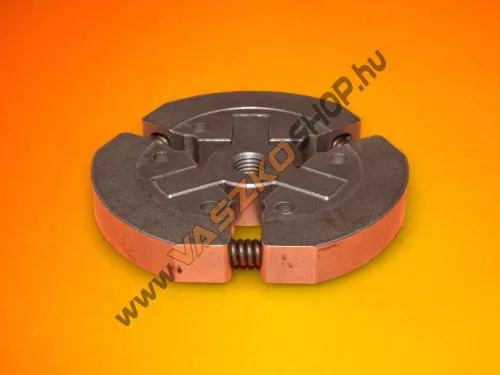Kuplung-Kinai-Lancfuresz-38cc