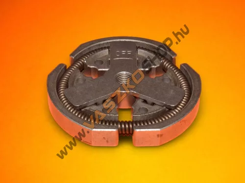 Kuplung-Kinai-Lancfuresz-38cc