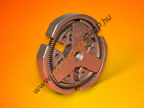 Kuplung-Kinai-Lancfuresz-38cc