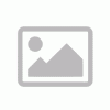 Láncvédő MTB univerzális Láncvédő MTB univerzális