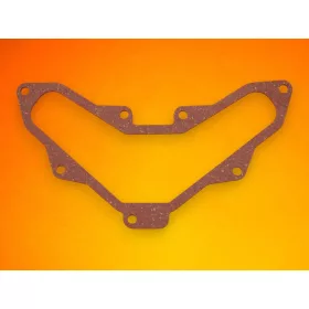 Szelepdekni fedél tömítés Kohler 15 HP