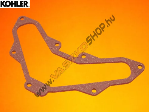 Szelepdekni fedél tömítés Kohler 15 HP