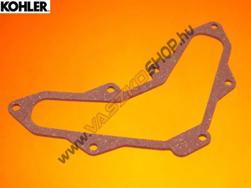 Szelepdekni fedél tömítés Kohler 15 HP