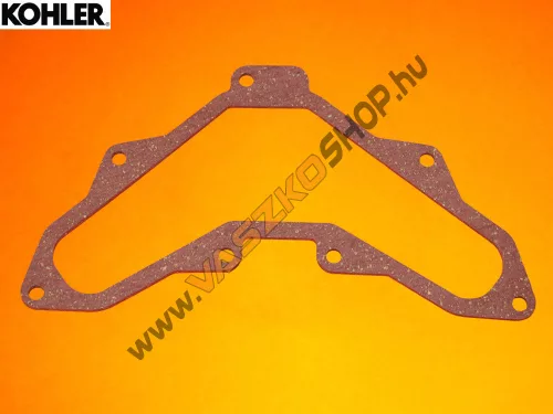 Szelepdekni fedél tömítés Kohler 15 HP