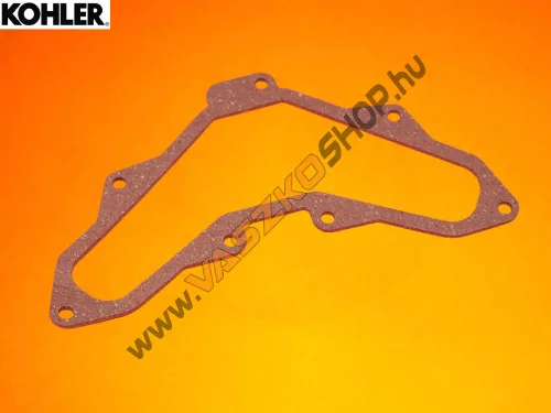 Szelepdekni fedél tömítés Kohler 15 HP