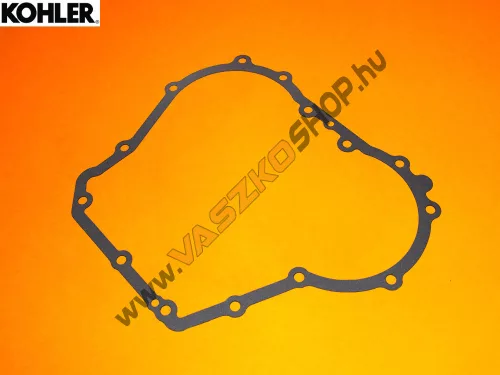 Forgattyúsház tömítés Kohler 15 HP