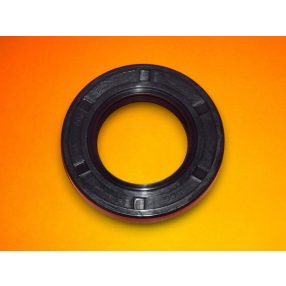 Főtengely szimering alsó-felső Kohler 15 HP