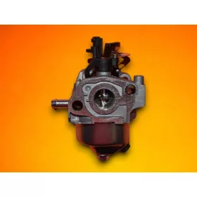 Karburátor Kohler XT675