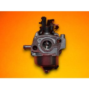 Karburátor Kohler XT675