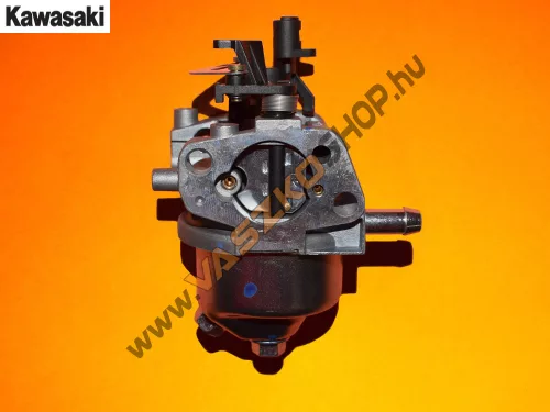 Karburátor Kohler XT675