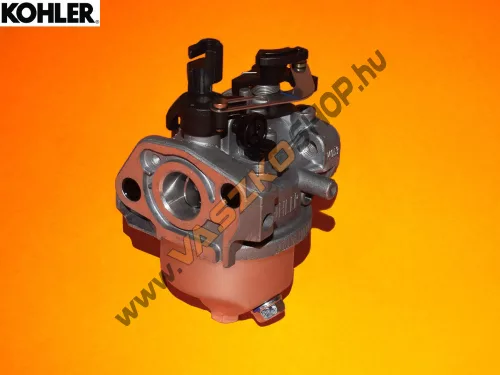 Karburátor Kohler XT675