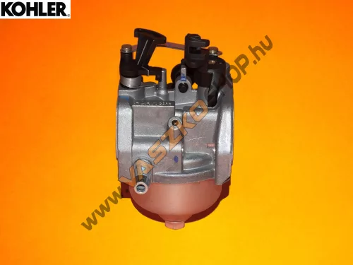 Karburátor Kohler XT675
