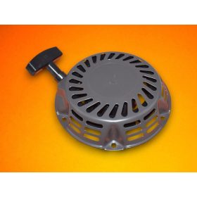 Berántó Kohler SH Serial