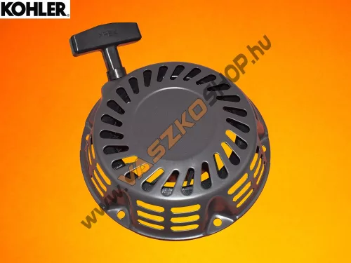 Berántó Kohler SH Serial