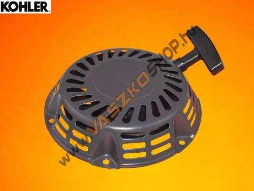 Berántó Kohler SH Serial