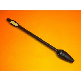 Szennyeződés maró Kärcher K2-K3