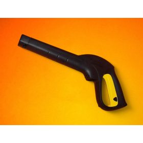 Cserepisztoly K2-K7 Kärcher magasnyomású mosókhoz