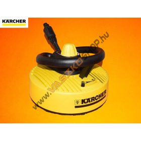Felület tisztító Karcher