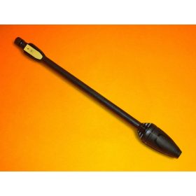 Szennyeződés maró Kärcher K4-K5