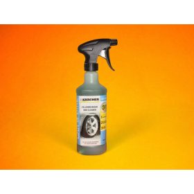 Felnitisztító gél (500 ml)