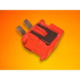 Mikrokapcsoló Kärcher 6.80