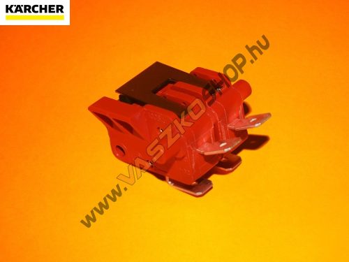 Mikrokapcsoló Kärcher 6.80