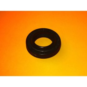 Szimering Kärcher 6.80