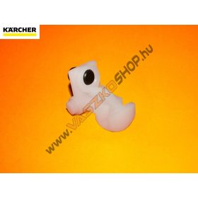 Mikrokapcsoló nyelv Kärcher 6.80